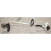 Image 1 : ECHO GAS WEED WACKER GRASS TRIMMER GT200R