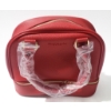 Image 1 : NEW ELIZABETH ARDEN HANDBAG PURSE