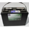 Image 1 : ESTATE NAPA DEEP CYCLE 12V BATTERY 