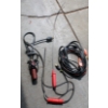 Image 1 : WATER TROUGH HEATING ELEMENTS WITH POWER CORD