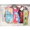 Image 1 : ASST GIFT BAGS MOUSE BOTTLE BAG ETC.