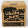 Image 1 : 12 X 12FL. OZ BEAR N' BEAVER GINGER BEER