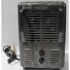 Image 1 : UTILITECH UTILITY HEATER - MODEL H-3013