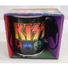 NEW C.2008 KISS MUG