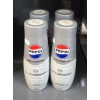 Image 1 : FOUR PEPSI SODA STREAM 440ML DRINK MIX