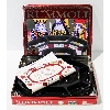Image 1 : 80TH ANNIVERSARY RUMMOLI SPECIAL EDITION GAME