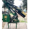 Image 3 : JOHN DEERE 90 THREE POINT HITCH EXTENDABLE ROTARY MOWER
