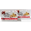Image 1 : 2 BXS X 6 VACHON SUPER PASSION FLAKIES