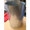 Image 1 : 12" TIN FLASHING APPROX 8 FT