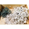 Image 1 : CHRISTMAS LIGHTS FOR CHRISTMAS VILLAGES