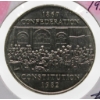 Image 1 : 1867 - 1982 CANADA CONF / CONSTITUTION COIN