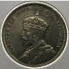Image 2 : 1935 SILVER CANADA VOYAGEUR DOLLAR