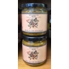 2 RAD RELISH 250ML SPICY ZUCCHINI RELISH