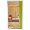 Image 1 : NEW WOODEN PASTA DRYING RACK