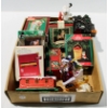 Image 1 : Misc. COLLECTIBLES & ORNAMENTS