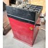 Image 2 : CWB 2410 HEAVY DUTY WHEEL BALANCER