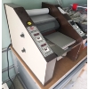 Image 2 : GBC LAMINATOR MACHINE