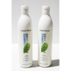 Image 1 :  2 MATRIX HAIR PROD. FIRM HOLD GEL