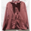 Image 1 : NEW WOMEN'S CAROLL REED ZIPPERED SWEATER