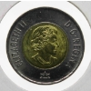 Image 2 : 1867-1917 GLOW IN THE DARK $2 COIN