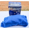 Image 1 : AS SEEN ON TV SNUGGIE BLANKET 