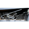 Image 1 : ASST. METAL TOOL CHEST DIVIDERS