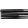 Image 2 : 4PC S-K TOOLS PRO DRIFT PUNCH SET
