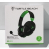 Image 1 : TURTLE BEACH RECON 50X XBOX GAMING HEADSET 