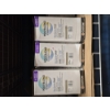 Image 1 : THREE BOXES OF POLY BLEND GROUT