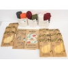Image 1 : NEW KITCHEN SUPPLIES - DISH CLOTHS, WAX WRAPS, ETC