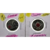 Image 1 : 2015 COLOURED COMMEMORATIVE 25 CENT COINS