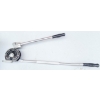 Image 1 : NEW 5/8" IMPERIAL PIPE BENDER