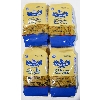 Image 1 : 4 BAGS OF GLUTEN FREE PENNE RIGATE