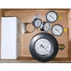 Image 1 : ASSORT. GAUGES