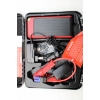 Image 2 : POWERALL PORTABLE BATTERY JUMP STARTER