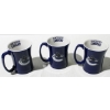 Image 1 :  3 NEW NHL VANCOUVER CANUCKS COFFEE MUGS