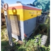 Image 1 : GODFREY AEROSPACE 4 CYL DIESEL MILITARY GENERATOR