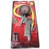 Image 1 : NEW HUSKY DIGITAL INFLATOR & GAUGE