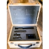 Image 1 : HYDROLIC BEARING INSTALLATION SET