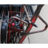 Image 2 : METAL BANDER W/ BANDER TOOLS & STEEL DOLLY