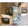 Image 1 : ASST BOLTS ETC.