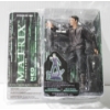 Image 1 : NEW NEO MATRIX SER. 2 ACTION FIGURE