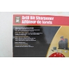 Image 2 : DRILL BIT SHARPENER
