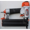Image 2 : PASLODE LITE-LINE F18 - 200 PNEUMATIC NAIL BRADDER