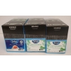 Image 1 : 3 X 24 TETLEY TEA ASST. KEURIG K CUPS