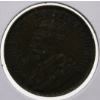 Image 2 : 1920 CANADA KING GEORGE V LARGE PENNY