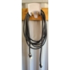 Image 1 : 25 FT HEAVY DUTY EXTENSION CORD