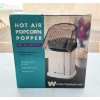 Image 1 : NEW HOT AIR POPCORN POPPER