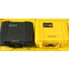 Image 2 : RIVNUT KIT & STAKING TOOLS W/ PELICAN CASES