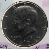 Image 1 : 1974 UNC. KENNEDY HALF DOLLAR
